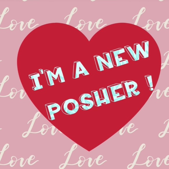 MEDJINE CLOSET IS GOING LIVE!! Like This Flyer To Be Notified Whenever I Go Live - Picture 5 of 15